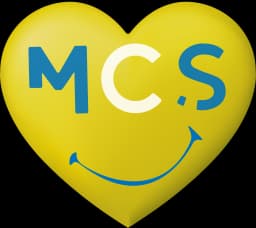 header mobile logo